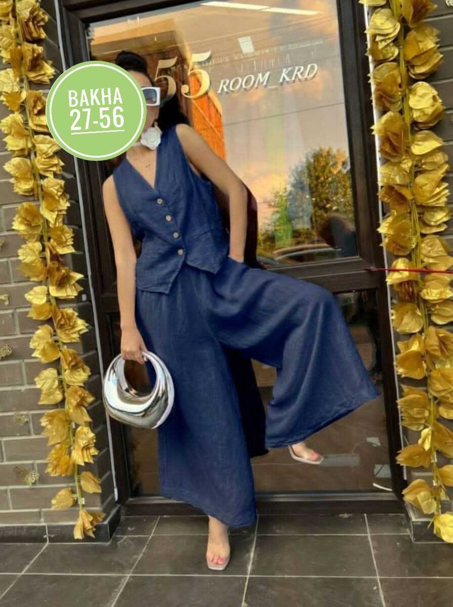 белый брючный костюм,костюм брючный с жилетом,льняной костюм с жилетом женский,костюм с жилетом,летние костюмы