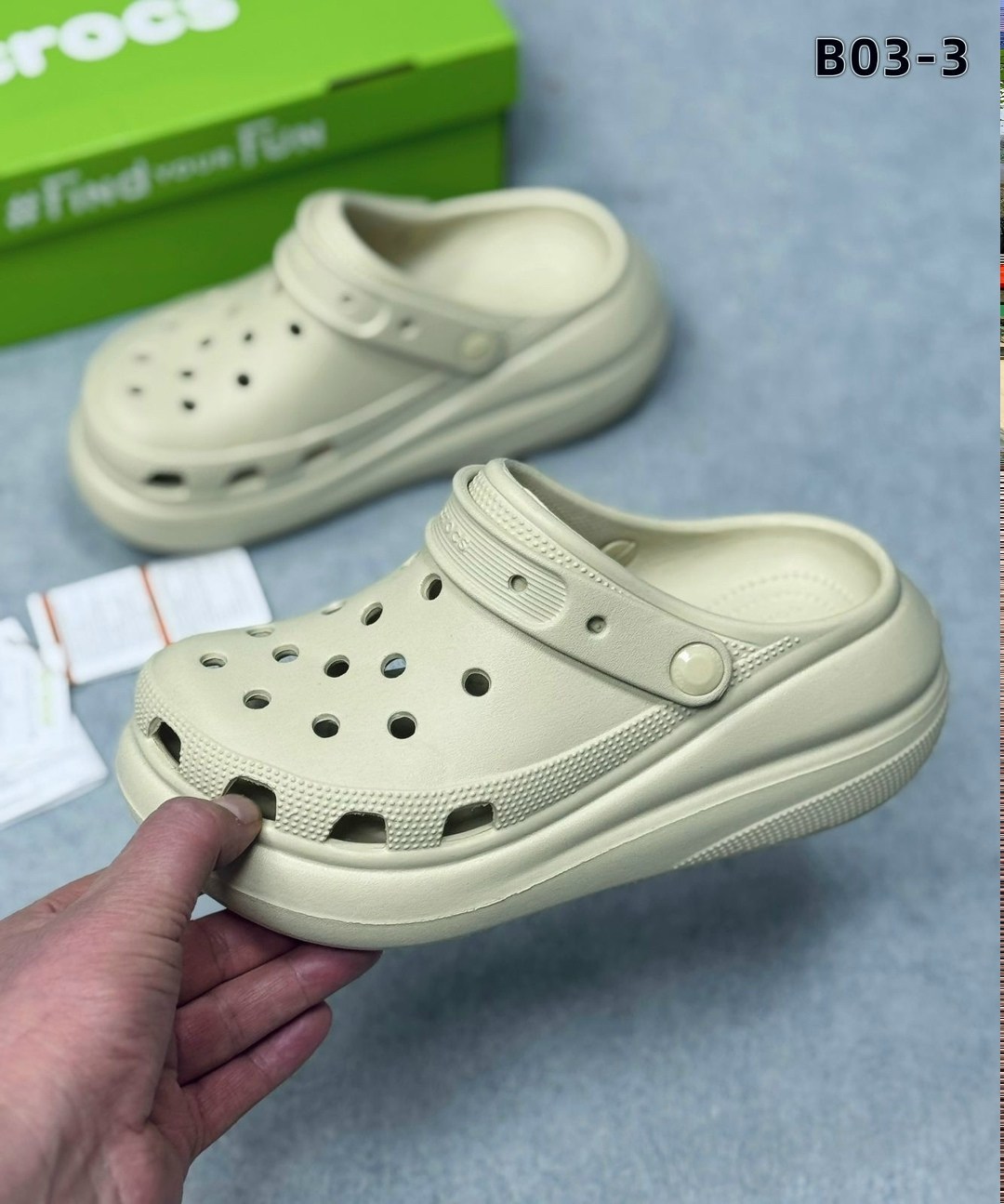 сабо crocs classic crush clog,crocs classic,сабо crocs,crocs classic clog,crocs classic crush
