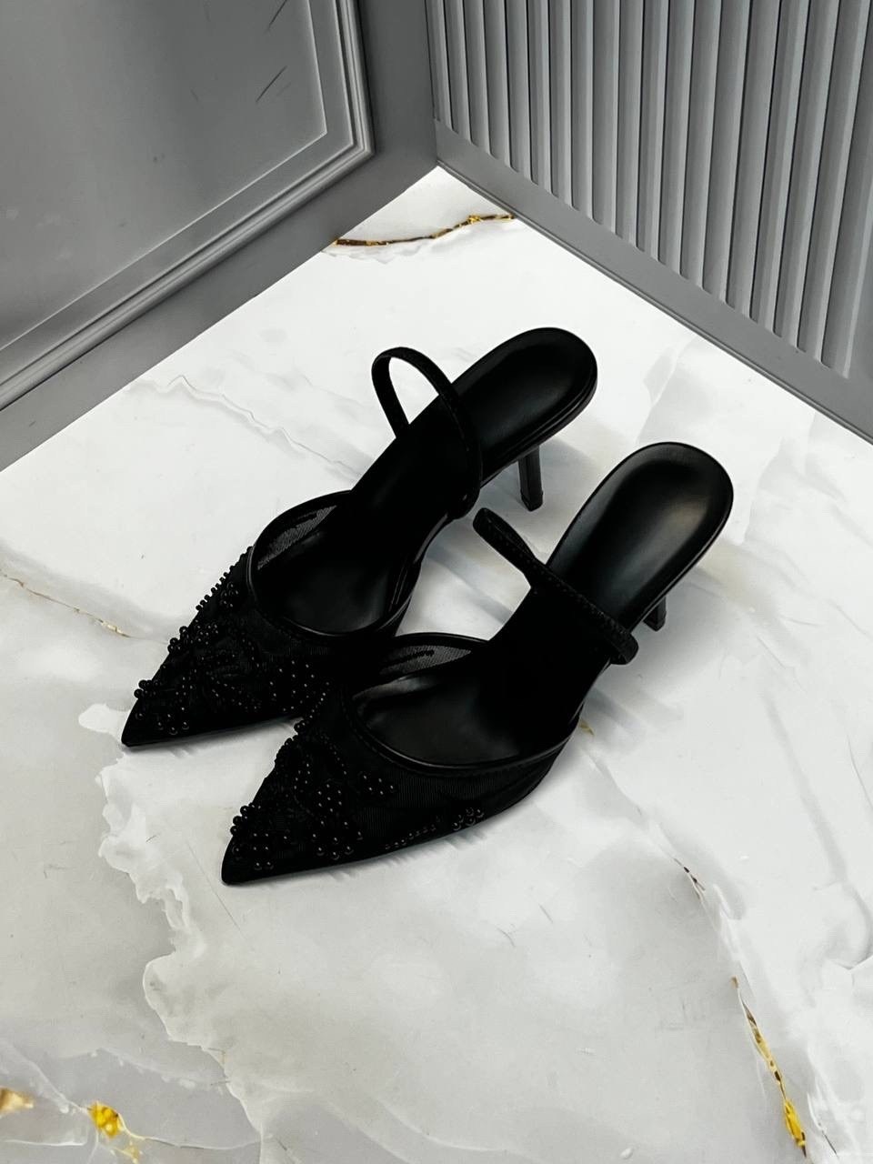 женские туфли лодочки,модные туфли,каблуки туфли,туфли ,туфли на высоких каблуках