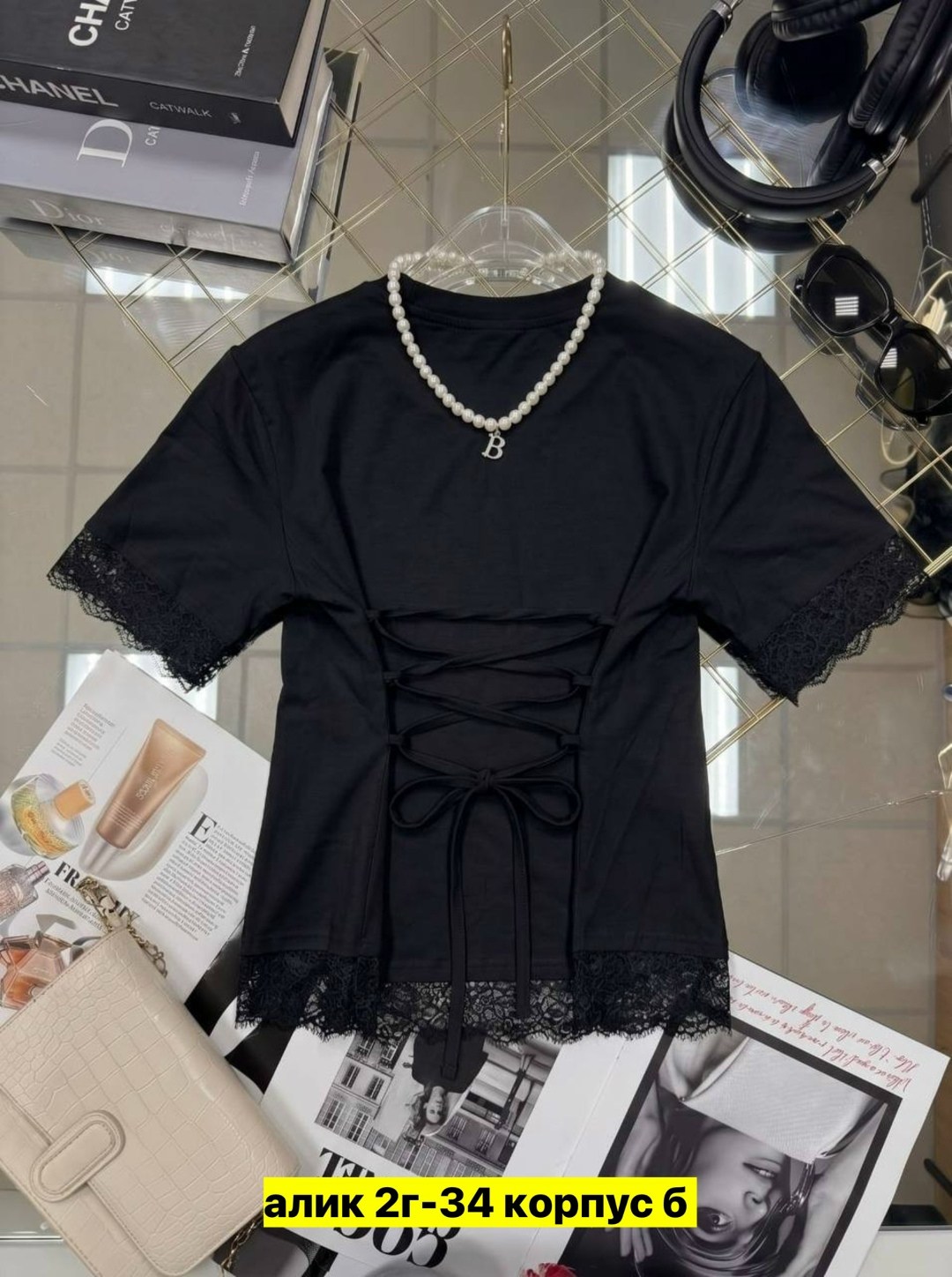 блузка кофточка,кофта женская,футболки женская,блузка с кружевами,блузка кофта