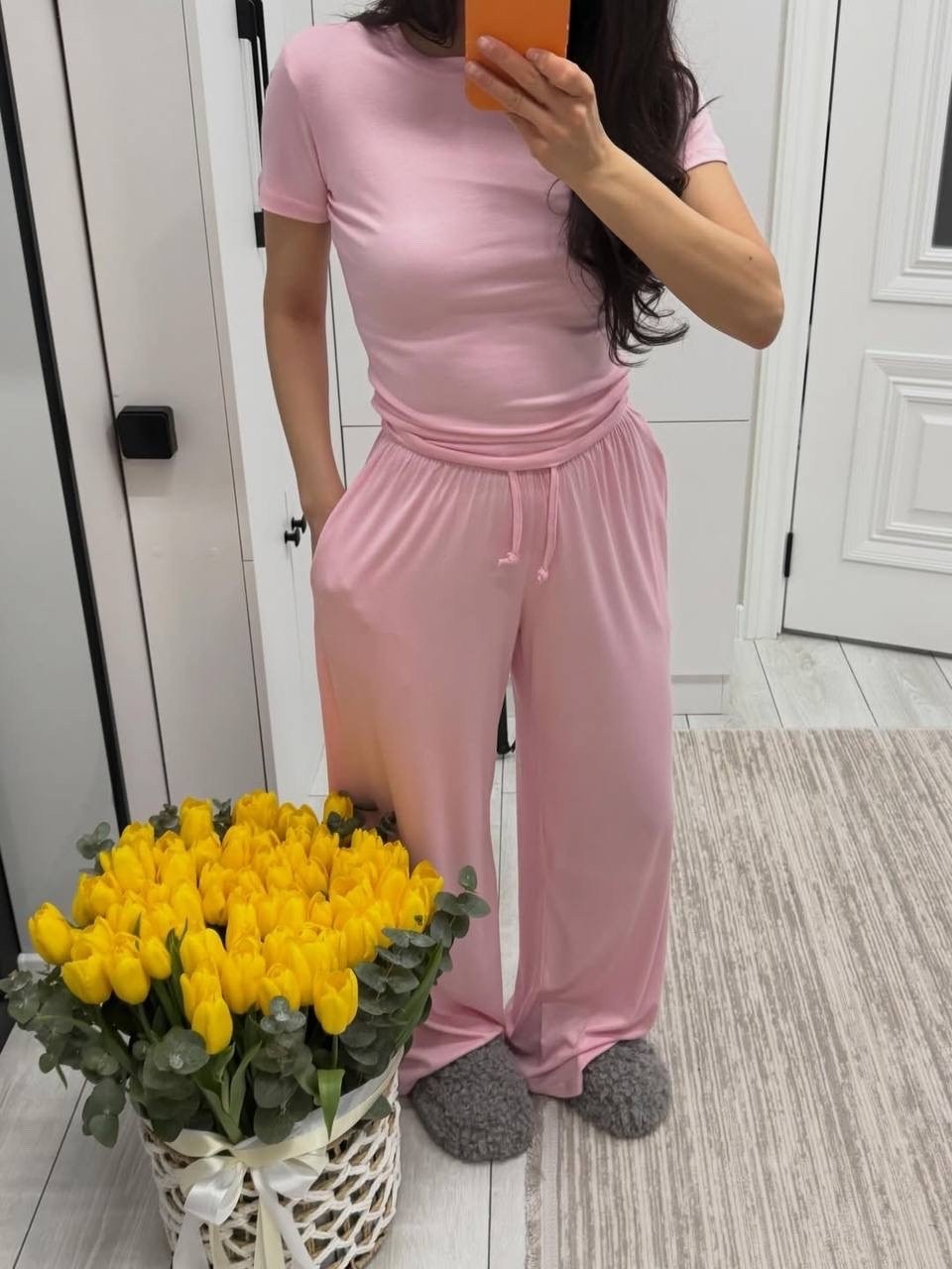 костюм с брюками,костюм стильный,женские костюмы,костюм классический,брюки комплект