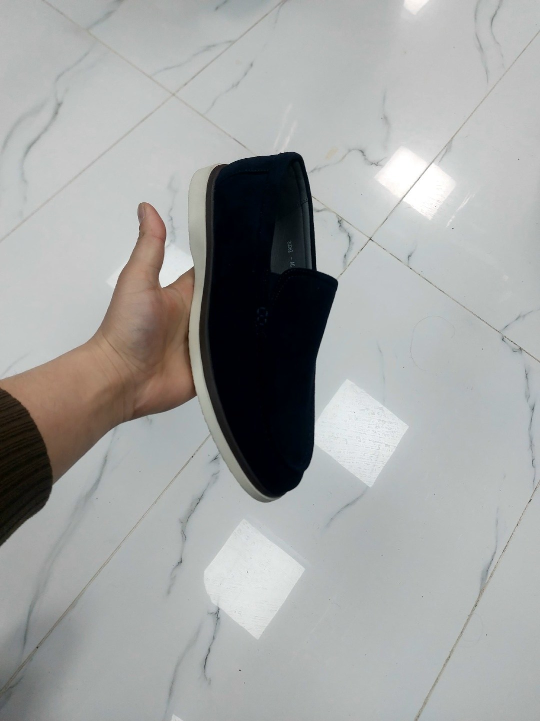 ,мужская ,туфли мужские,обуви, женская