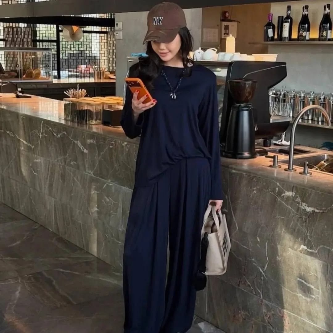 трикотажный костюм с брюкам,костюм трикотажный,брючный комплект,женские брючные костюмы,костюм повседневный спортивный