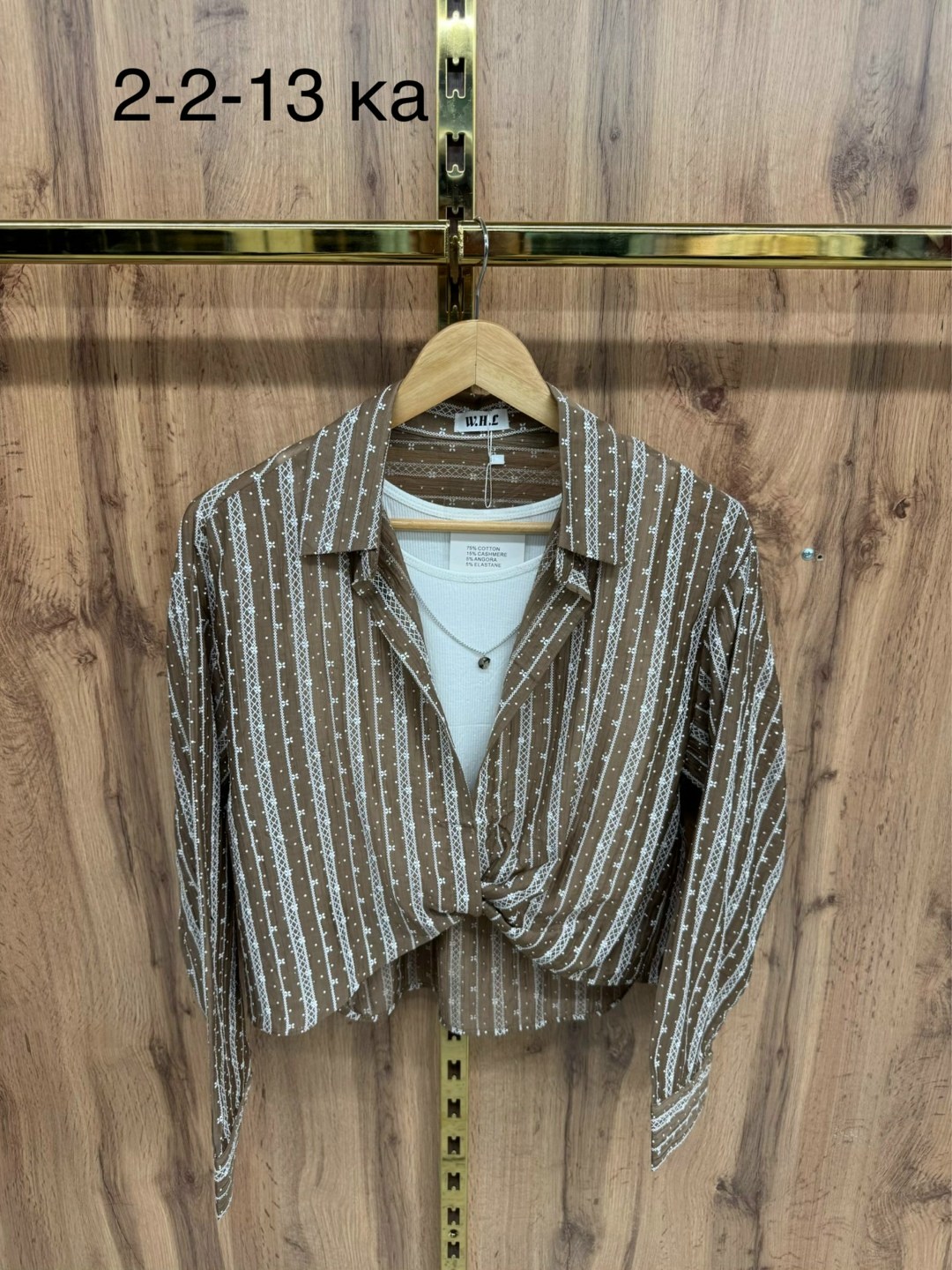 женская блузка,женские блузки и рубашки,женская рубашка,женские костюмы,рубашка