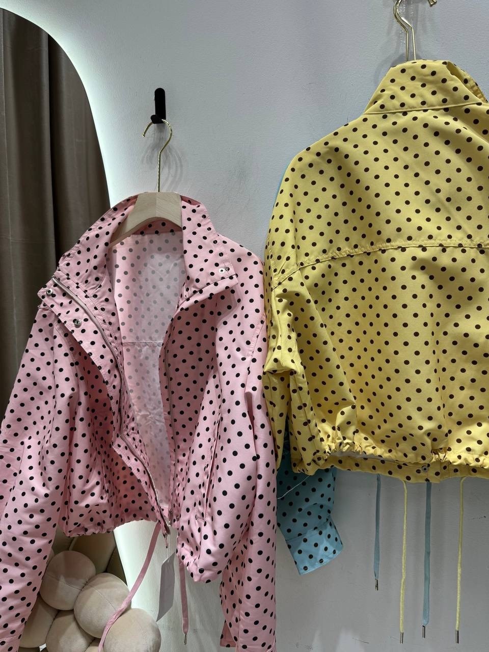 куртка женская,демисезонная куртка,куртка,куртка женская джинсовая