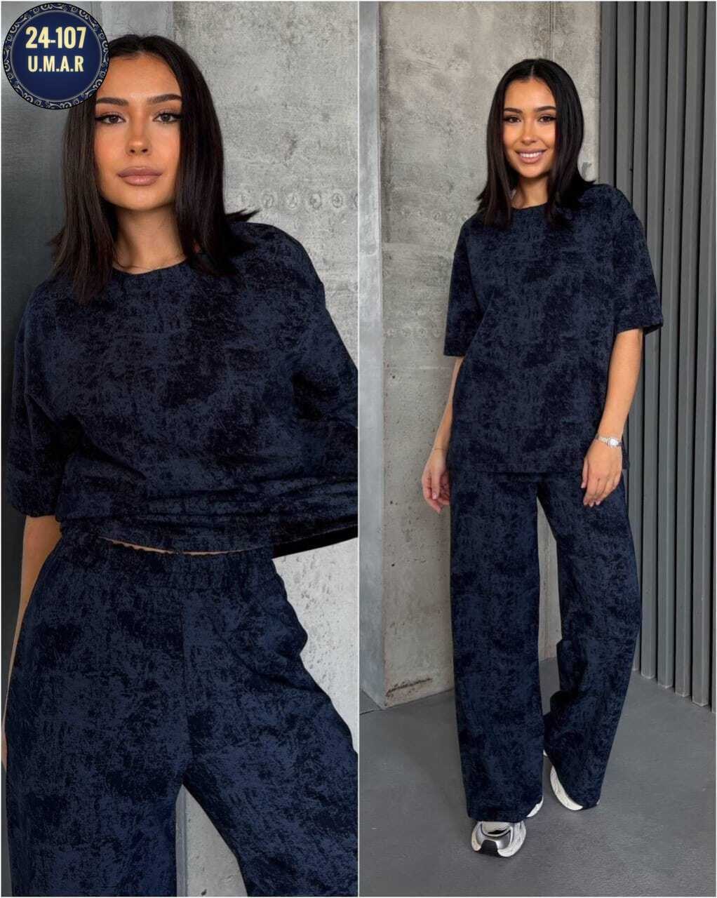 костюм женский,костюм повседневный,трикотажные костюмы,стильные костюмы,костюм с брюками