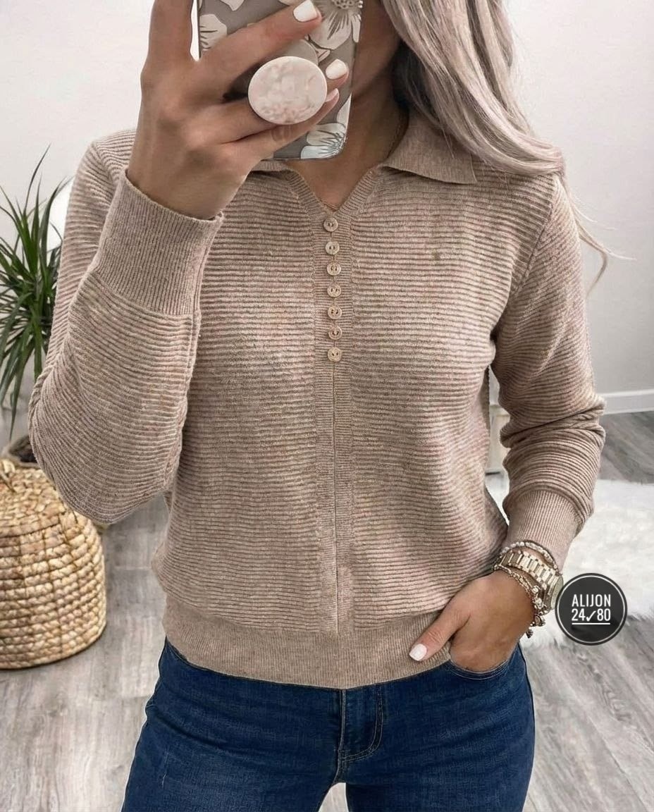 кофта женская,кофта с воротником,свитер женский,свитер с горлом на молнии оверсайз kk fashion,женские джемпера