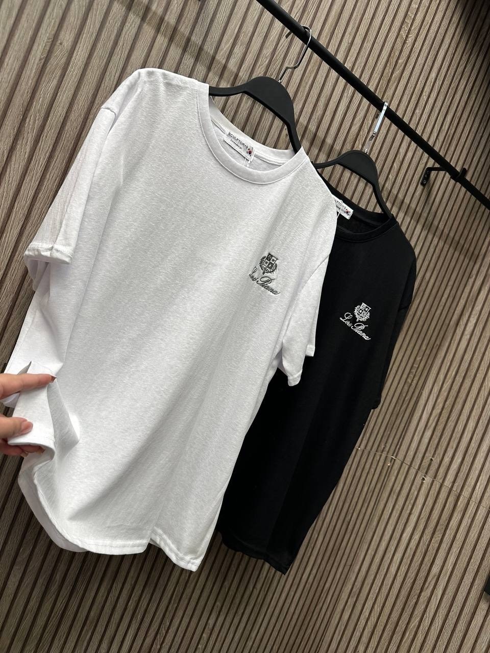 футболки женская,летние футболки,футболка,футболки мужские оверсайз,футболки и топы