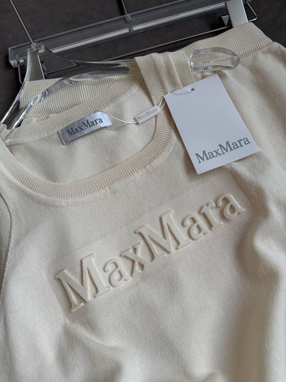 max mara,бежевый свитер,свитера женские,толстовки свитшот,джемпер max mara