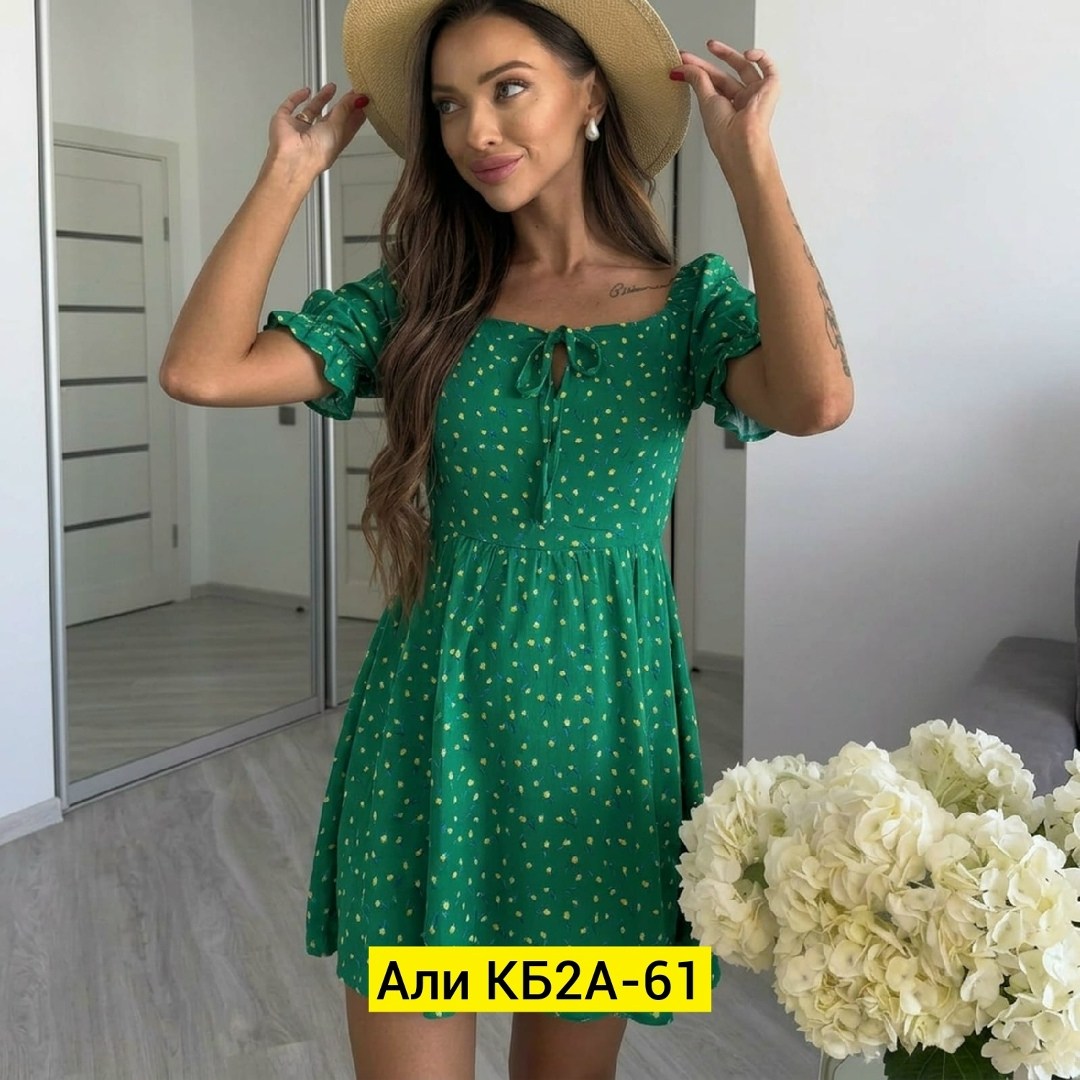 женское платье,платье летнее,летнее женское платье,платье летнее мини,платье женское летнее мини