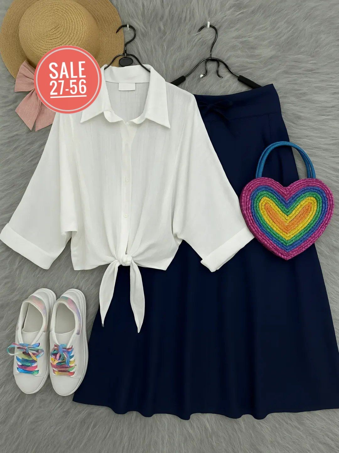 школьные костюмы,костюм для девочек,костюм подростковый,костюм двойка с брюками,костюм