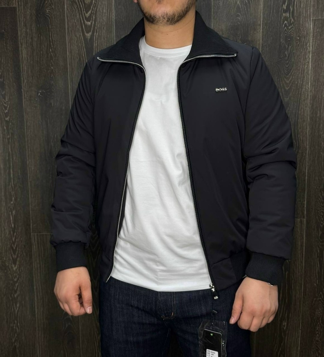 демисезонная куртка,куртка,мужская куртка,куртка бомбер,демисезонная куртка мужская