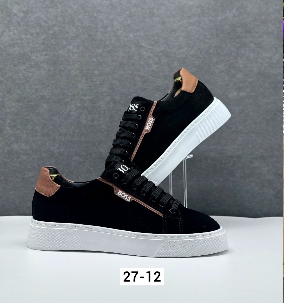 ,мужские кеды,кеды мужские baldinini,кеды для мужчин замш,мужские кроссовки кеды