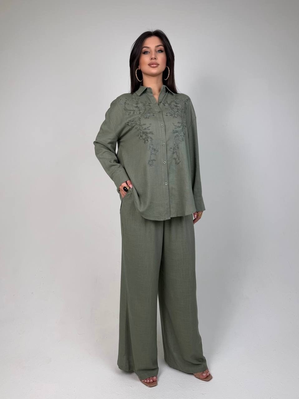 брючный костюм женский,брючный комплект,костюм брючной,костюм классический,женские костюмы