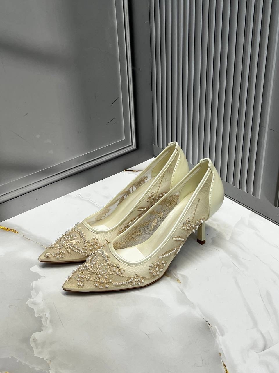 ,женские туфли лодочки,туфли женские,каблуки туфли,туфли лодочка