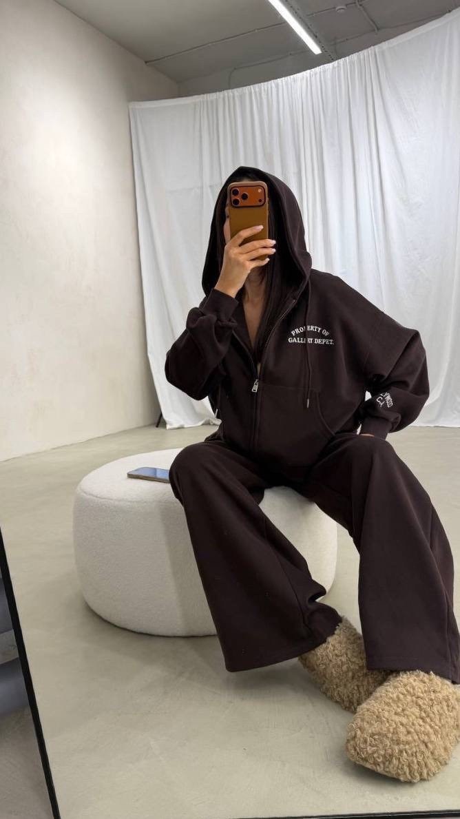 костюм белый,спортивный костюм,спортивный костюм оверсайз,женский костюм