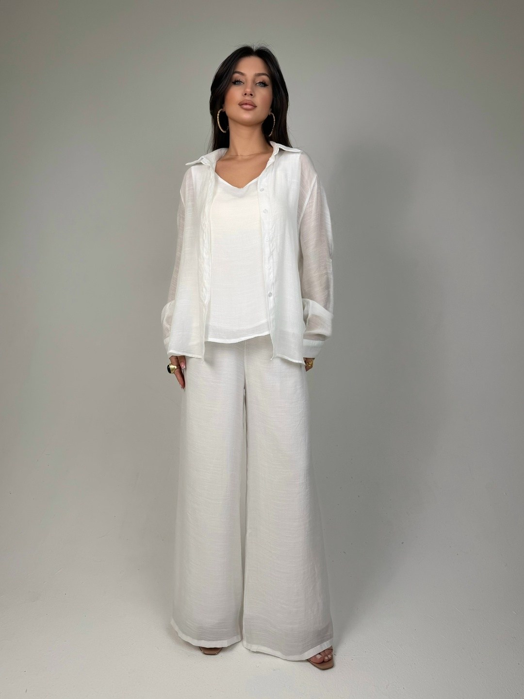 летний костюм,женские костюмы брючные,костюм рубашка с брюками,костюм с брюками,рубашка с брюками