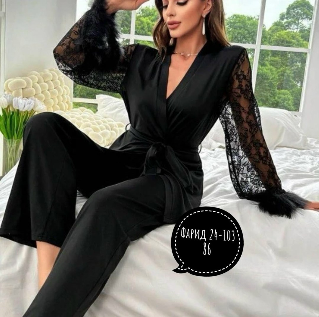 комплект пижама,пижама женская,пижама домашний одежда,женская пижама комплект,шелковый костюм