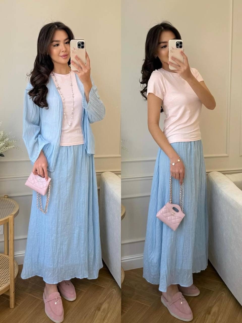 костюм с юбкой,костюм классический,женские костюмы,костюм