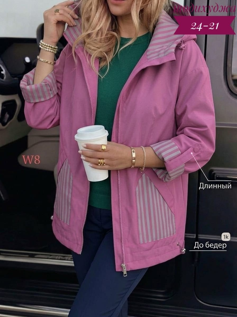 куртка женская,ветровка женская,женская демисезонная куртка,легкая куртка,куртки