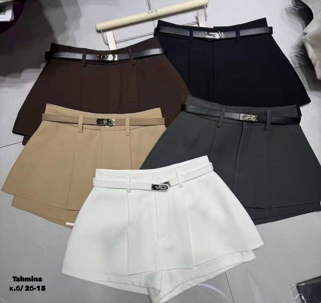 майка вязаная,модные образы,,майка женская