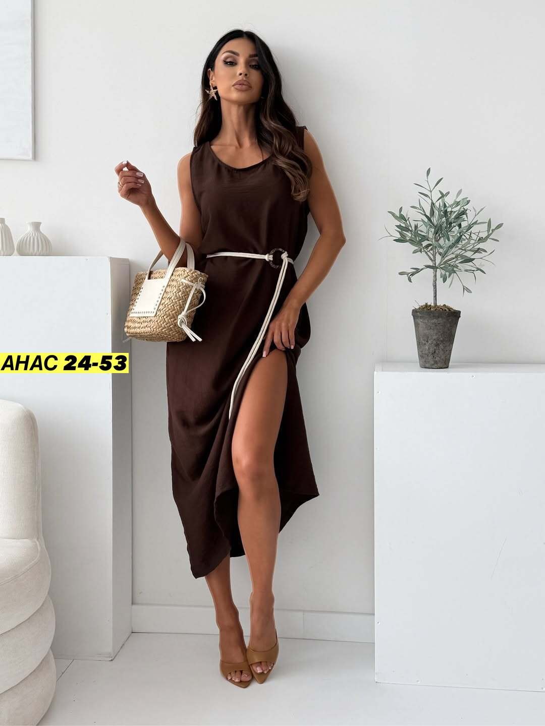 платье с поясом,модное платье,женские длинные платья,платье женской,платье удлиненное