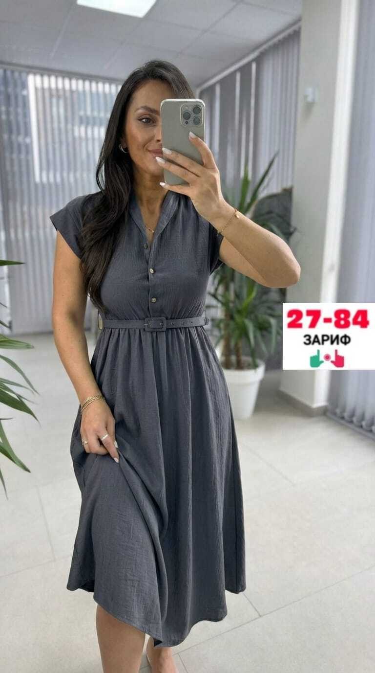 платье,платье женской,платье летнее,платье летнее женское,платье