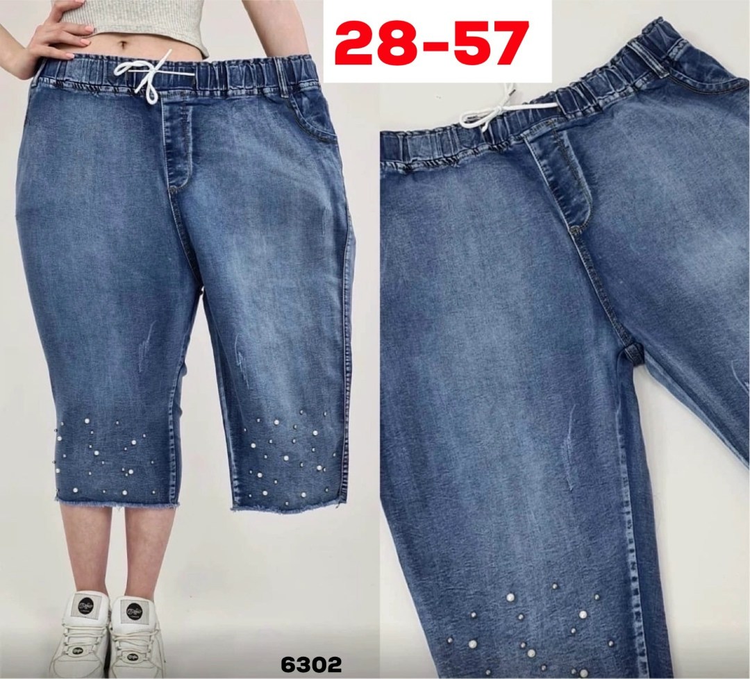 бриджи джинсовые женские,модные джинсовые бриджи,женские джинсовые бриджи образ,женские джинсы,бриджи женские