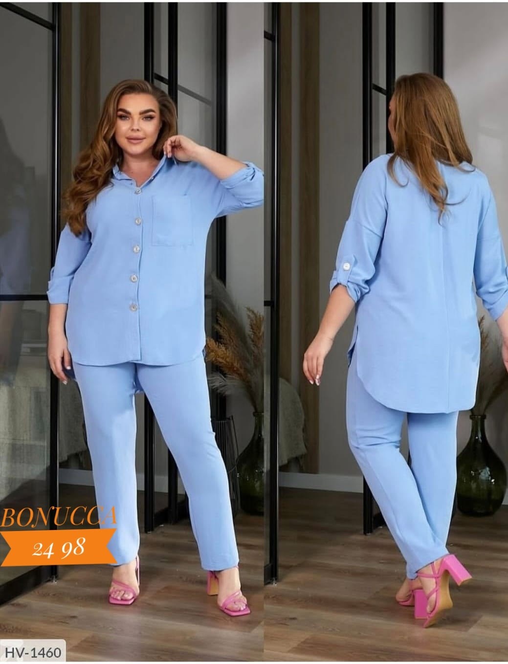 женский костюм двойка,брючные костюмы женские,летний брючный костюм,костюм женский,костюм двойка повседневная