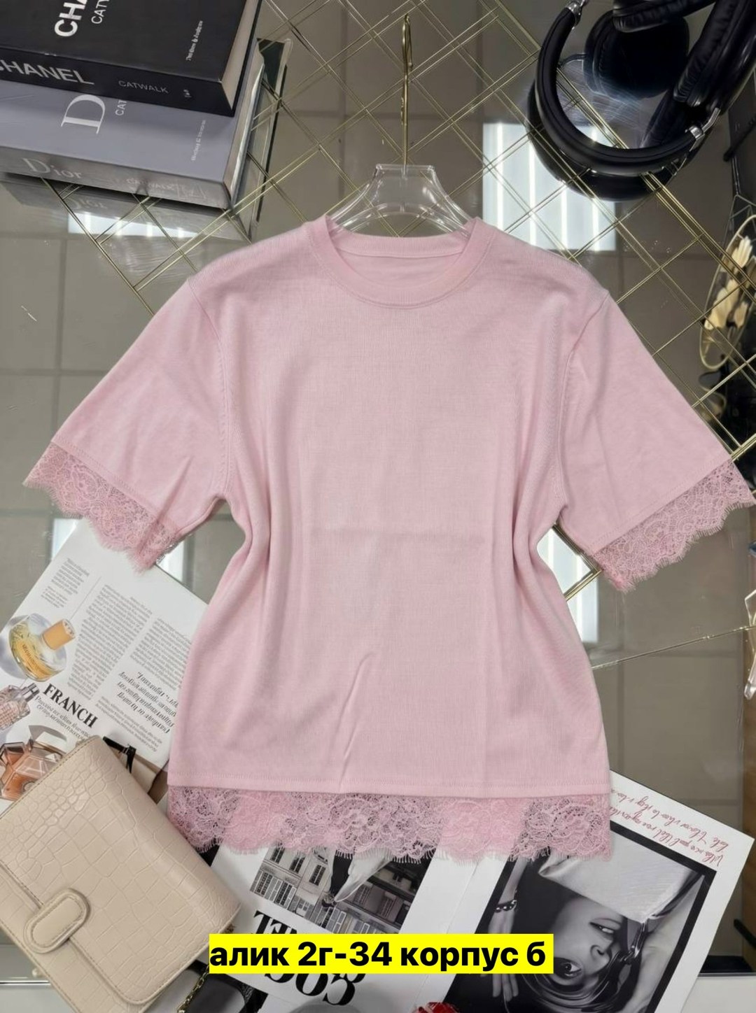 блузка кофточка,кофта женская,футболки женская,блузка с кружевами,блузка кофта