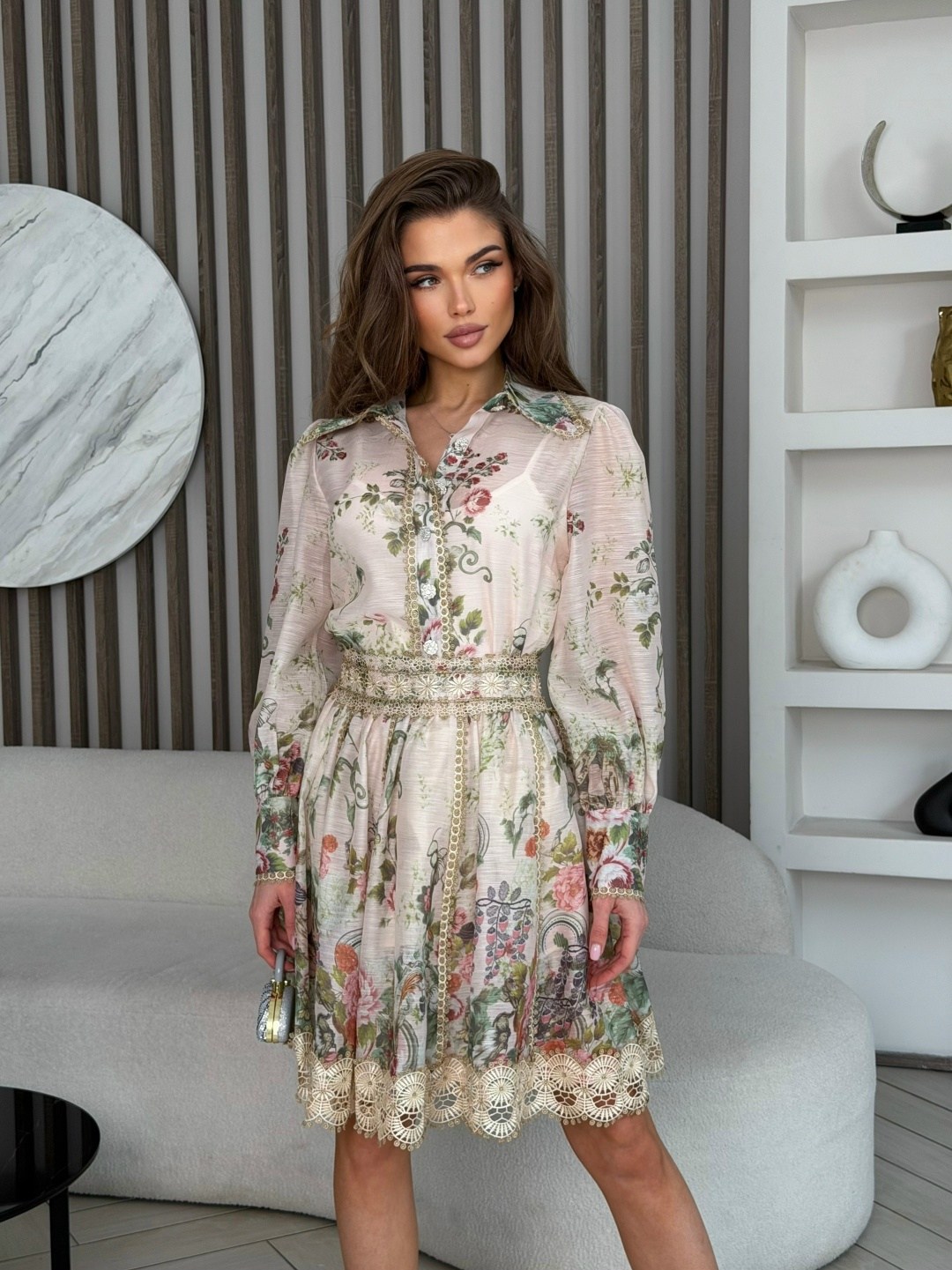 платье,платье женской,модное платье,платье стильное,кружевное платье