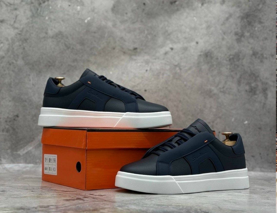 ,кеды santoni мужские,кеды мужские кожаные,кроссовки santoni,кеды мужские