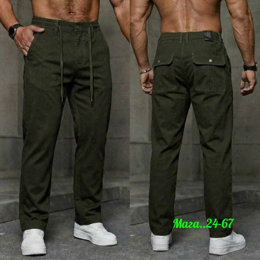 повседневные брюки,мужские брюки,брюки для мужчин,мужские брюки карго,брюки мужские прямые