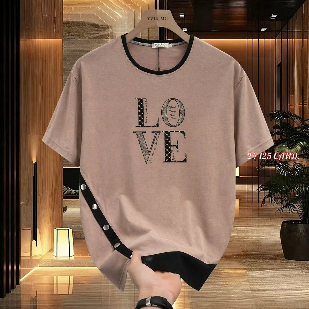 футболки женская,футболки модные,футболки мужские,футболки женские мужские,футболки для женщин