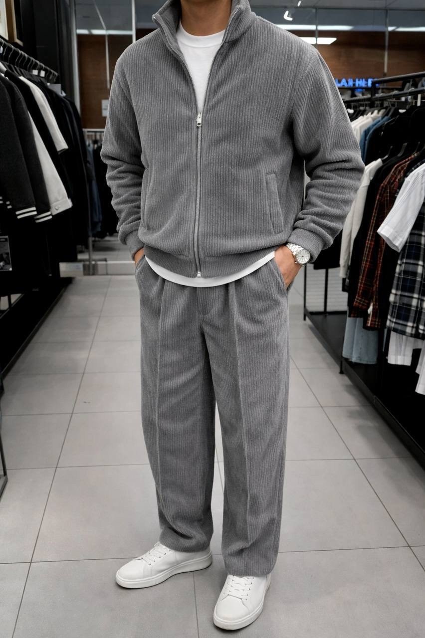 мужской вельветовый спортивный костюм,спортивный костюм,вельветовый костюм мужской,велюровый спортивная костюм,мужская мода
