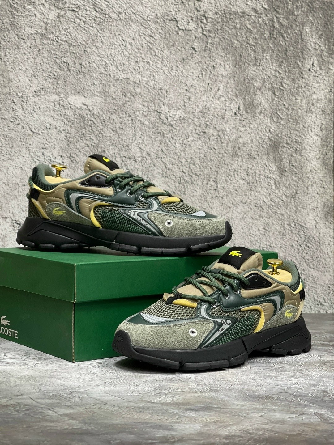 кроссовки lacoste,кроссовки,кроссовки мужские lacoste,мужской кроссовки,кроссовки повседневные