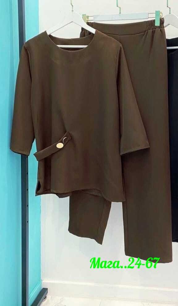 брючный костюм,женский брючный костюм,костюм двойка женский,женские костюмы,классический женский брючный костюм 48