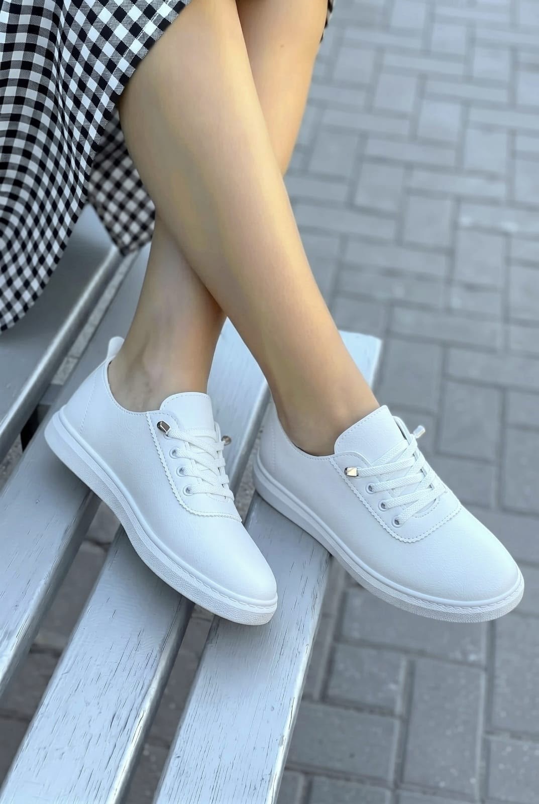 кеды саламандер женские с перфорацией,кеды женски,,слипоны женские,женские кеды