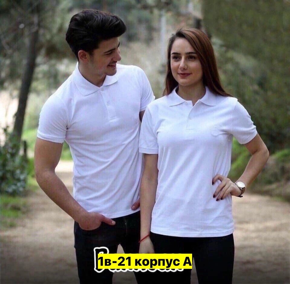 футболки мужские и женские,мужская футболка поло,мужская и женская одежда,футболки поло ,рубашка поло мужская