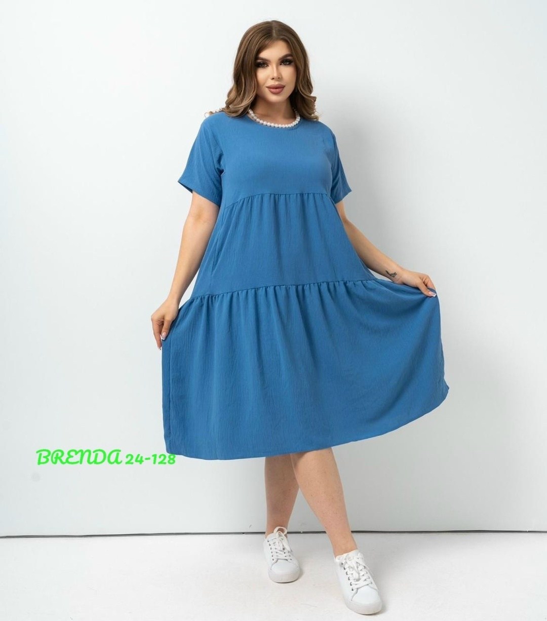 женские платья больших размеров,платья большие размеры,платье женской,платья женские летние больших размеров,летнее женское платье