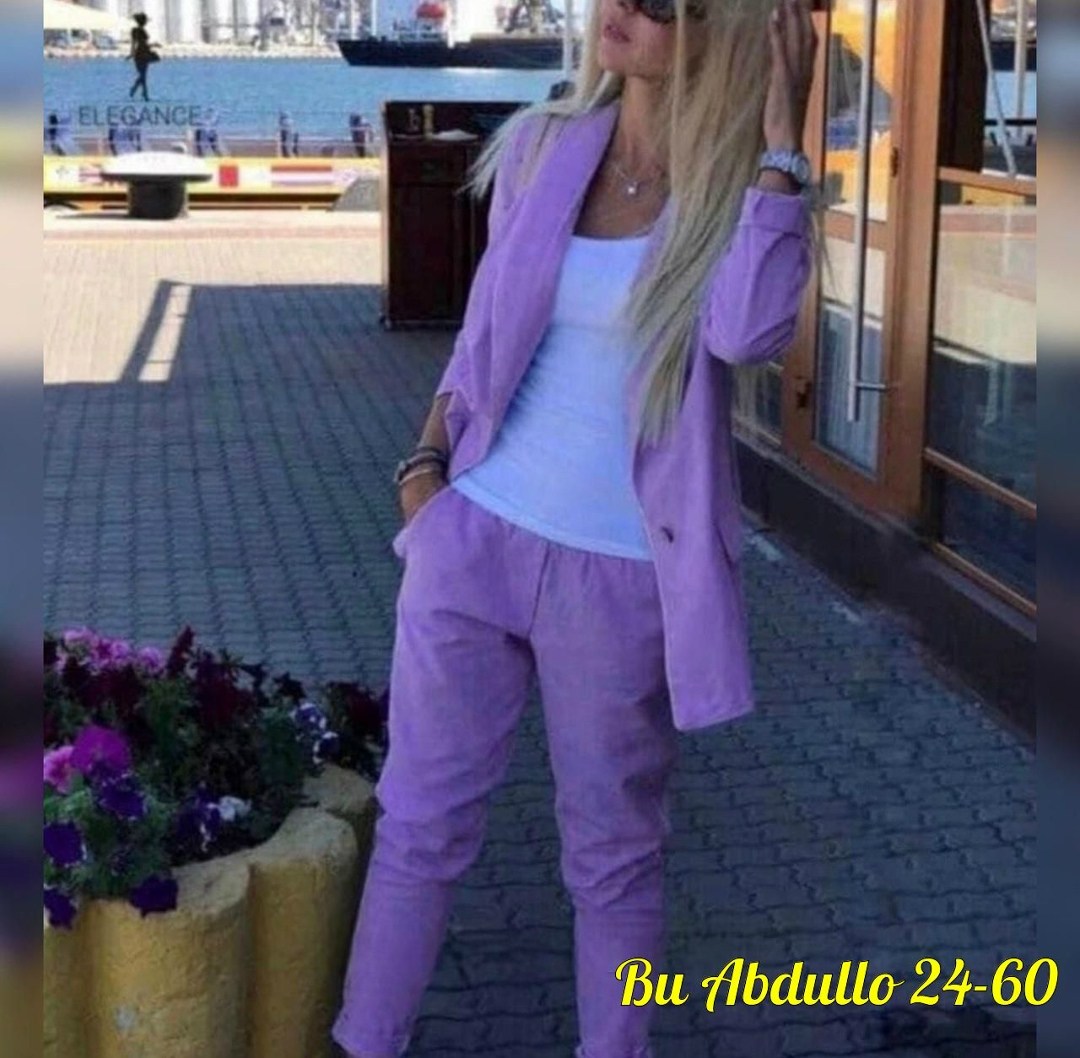 костюм двойка лен,женский костюм двойка,костюм двойка,костюм женский,женский летний костюм двойка