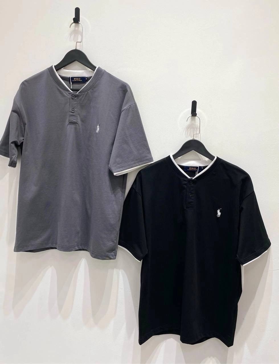 поло с,мужская футболка поло,polo ralph lauren polo,поло polo ralph lauren