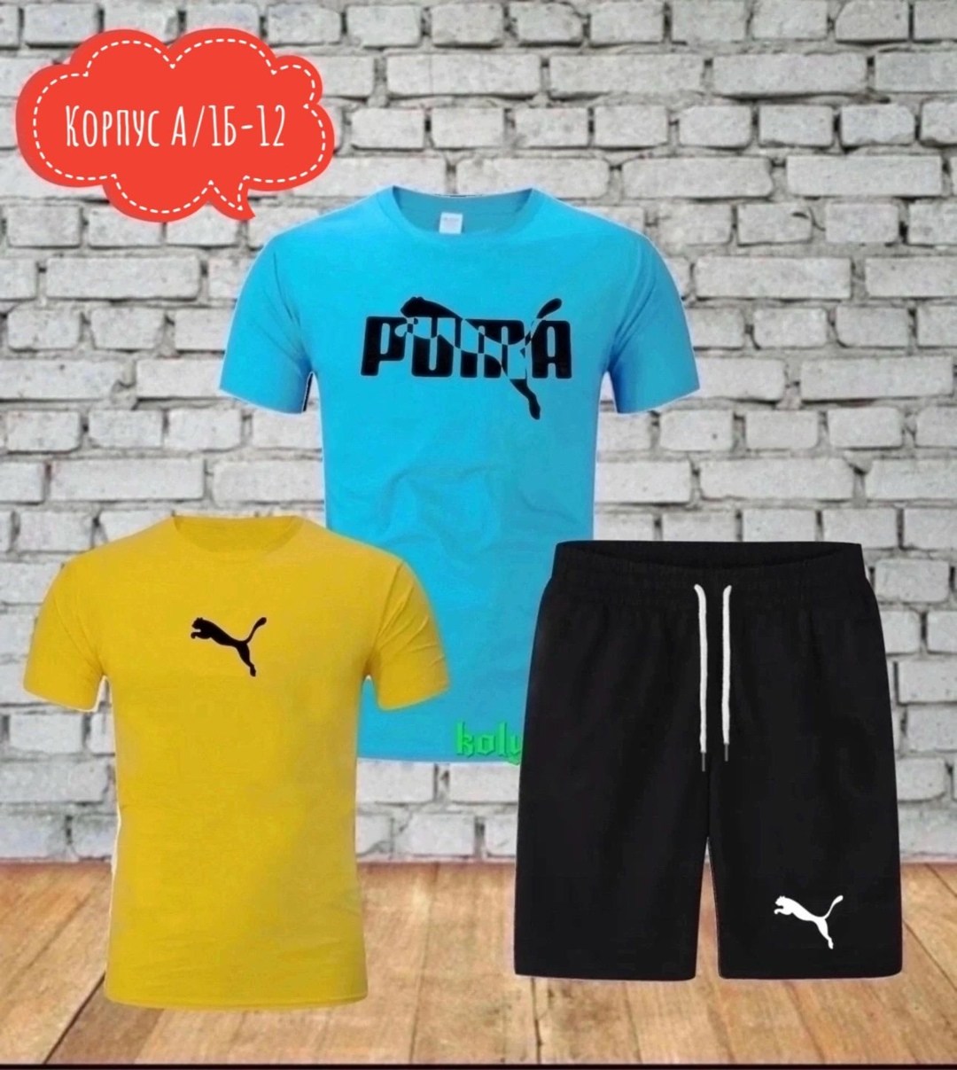 костюм спортивный мужской,спортивные костюмы,костюм для мужчин,мужская спортивная одежда,мужские костюмы шорты и футболка