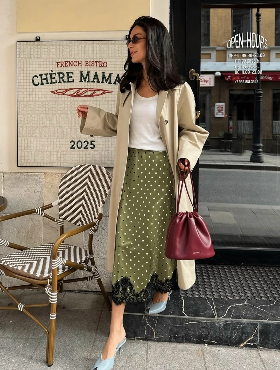 мода стиль,стильные наряды,стильные образы,юбка стильная