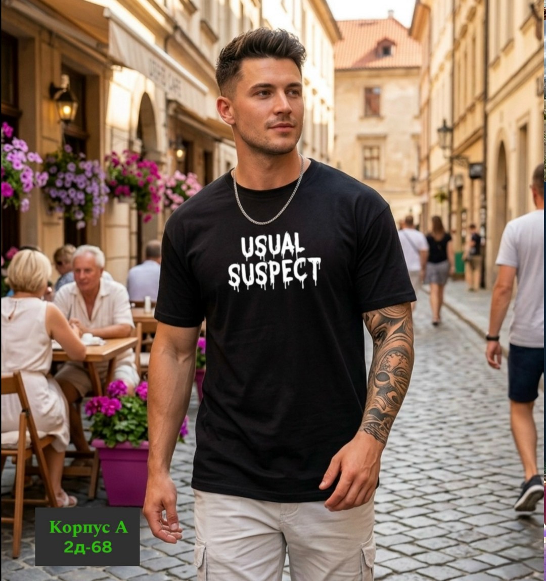 мужская футболка,футболка,футболки женские мужские,футболки для мужчин,футболки и майки