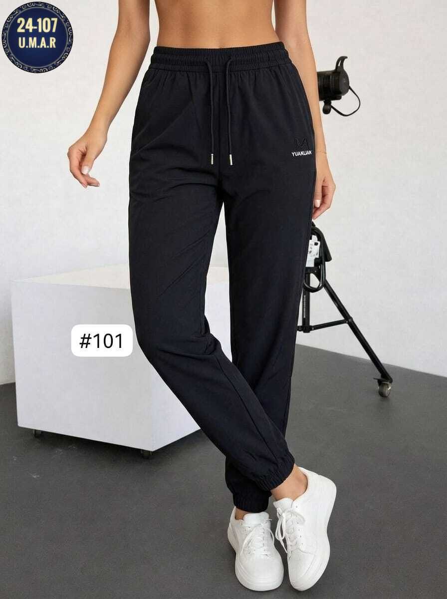 брюки спортивные женские джоггеры штаны,cпортивные штаны женские,штаны джоггеры,джоггеры женские спортивные,брюки - джоггеры женские трико спортивные на резинке с карманами большой размер