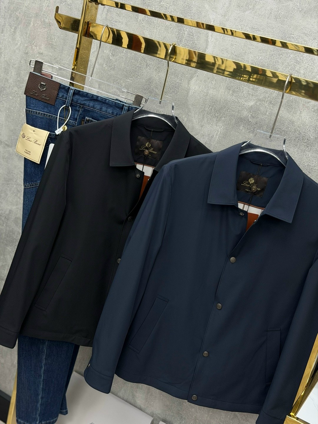 повседневная куртка,классическая куртка,мужская мода,мужская куртка,куртка