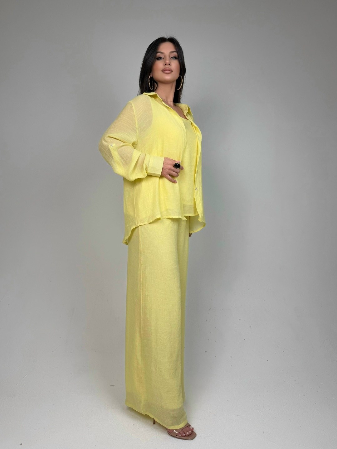 костюм с брюками,женские костюмы брючные,костюм брючный летний,комплект брючный,летний брючный костюм женский