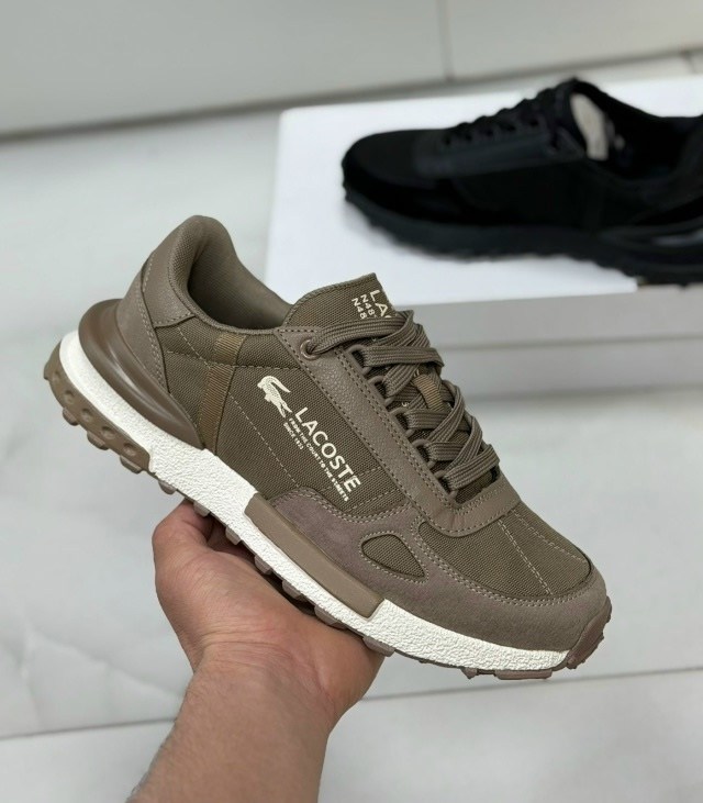 кроссовки lacoste,lacoste мужские кроссовки,кроссовки lacoste elite active,кроссовки lacoste elite active мужские,кроссовка мужской