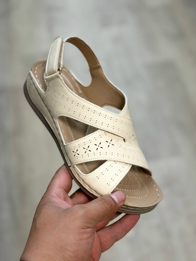 ортека женская летняя босоножки,,босоножки женские,женские сандалии,ортопедические босоножки